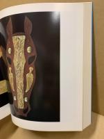 草原のシルクロード展　騎馬民族のロマンを訪ねて