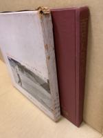 百万人のゴルフ