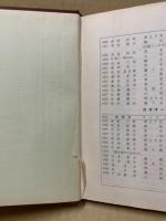 百万人のゴルフ