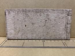 裁縫獨諬古 巻1