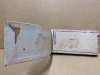 裁縫獨諬古　巻1