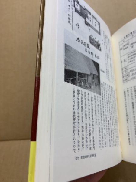 鹿児島県の歴史(原口虎雄 著) / 古本、中古本、古書籍の通販は「日本の