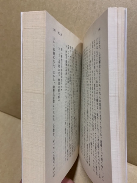 改稿虹の階梯 : チベット密教の瞑想修行(中沢新一, ラマ・ケツン 改稿虹の階梯 : チベット密教の瞑想修行(中沢新一, ラマ・ケツン