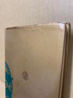 愛と祈りを実現するためには　谷口清超宗教論集3
