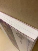 才能をひきだす母親教室