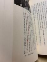 才能をひきだす母親教室