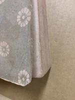 在家節用真宗寶鑑 : 全