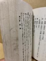 新刑法註釈