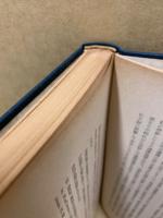 原価計算論