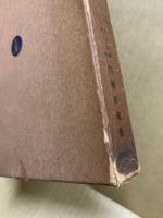 經營分析研究