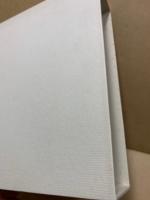 広島市議会史　大正・昭和(戦前)編
