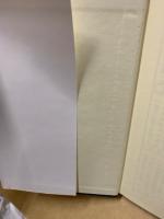 Amazon.co.jp: 延慶本平家物語考証 (2) : 水原 一: Japanese Books