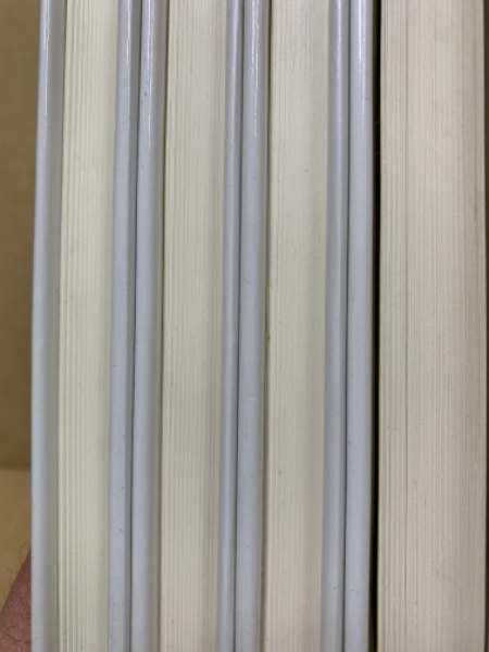【中古】 延慶本平家物語考証 ４/新典社/水原一 4冊セット】延慶本平家物語考証 1～4 水原一 新典社【ac05j】