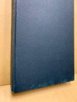 中世文学号　国語と国文学 特輯号 8巻10号