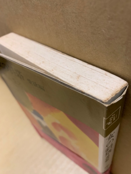 女の斜塔 愛欲編(梶山季之 著) / 古本、中古本、古書籍の通販は「日本