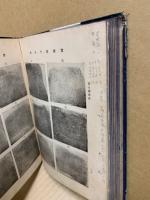 個人識別法 (指紋法)