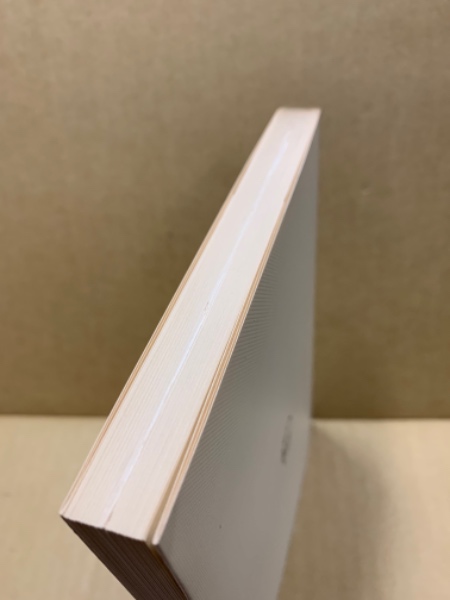 Amazon.co.jp: 注釈刑事訴訟法 (有斐閣新書 A 67) : 田宮 裕: 本