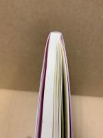 表現するときめきとよろこびを : 「朗読」から「語り」へ : CD付きBOOK
