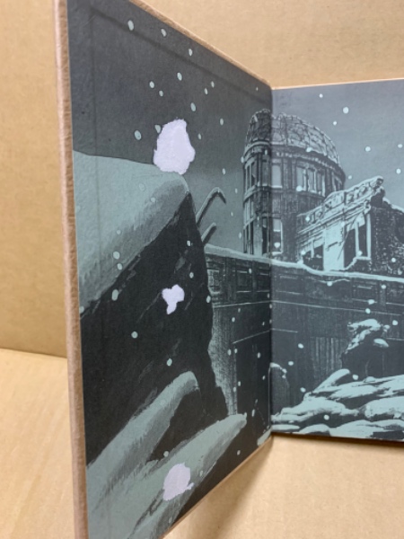 シモンズグランドセール 原爆ドーム物語(汐文社編集部 編) / 古本、中古本、古書籍の通販 人文+社会