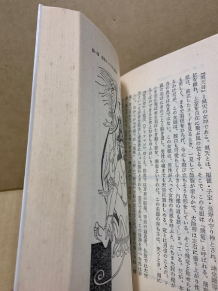真言立川流の真実 真言立川流の真実 | 藤巻 一保 |本 | 通販 | Amazon