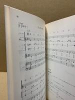 5・6才児の合奏