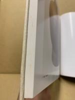 藤原啓の作品と生涯