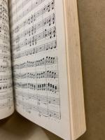 Symphony no. 1 C major for orchestra