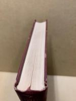 国際私法 : 総論 国籍法