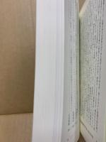 政治思想研究における「方法」