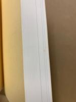 政治思想における知性と教養