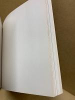 ロートレックとシェレ展