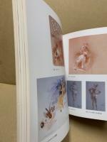 ロートレックとシェレ展