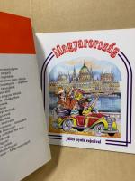 Magyarország gyermekeknek