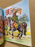 Magyarország gyermekeknek