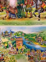 Magyarország gyermekeknek