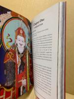Invoking Happiness: Guide to the Sacred Festivals of Bhutan & Gross National Happiness