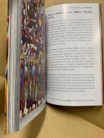 Invoking Happiness: Guide to the Sacred Festivals of Bhutan & Gross National Happiness