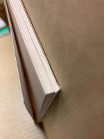 源流　広島県立佐伯高等学校吉和分校