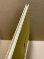 備前藤原雄の世界 :中国文化賞受賞記念