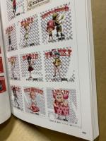 AD SELECT MONTHLY
