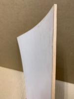 湯田楠木町遺跡第1地区発掘調査概報　(山口市楠木町 湯田中学校造成地)