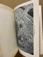 湯田楠木町遺跡第1地区発掘調査概報　(山口市楠木町 湯田中学校造成地)