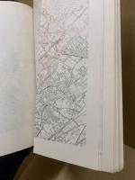 湯田楠木町遺跡第1地区発掘調査概報　(山口市楠木町 湯田中学校造成地)