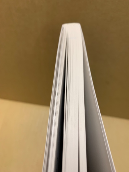じん肺 : 臨床・予防管理・補償のすべて / 古本、中古本、古書籍