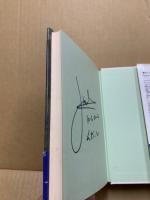 イスラムは日本を変えるか? : 国際結婚はグローバル化の切り札