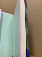 イスラムは日本を変えるか? : 国際結婚はグローバル化の切り札