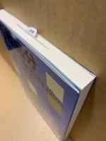 行政処分差止め・取消訴訟の実務と書式