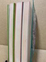 どの子も伸びる 1-3　3冊