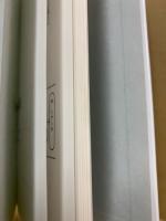The globe : マツダの源泉をたずねて / 古本、中古本、古書籍の