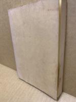 原爆から二十五年悲願に生きた信仰体験記